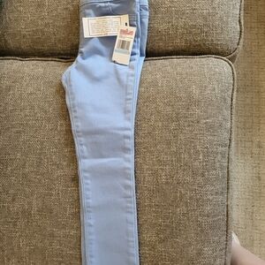 Vineyard Vines Girl's Leggings 5